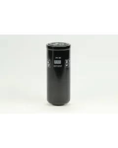 Spin-on filter WH 980