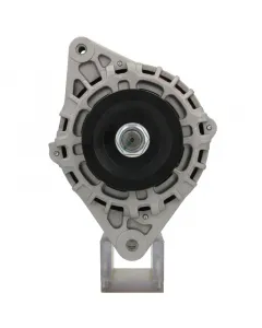 Alternator Bobcat 90A