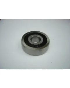 Roller