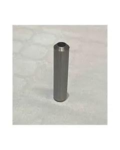 GUIDE VALVE NH220 66890