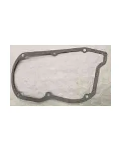 GASKET 125 6691214922