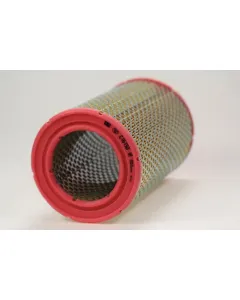 Air filter element C 16 153