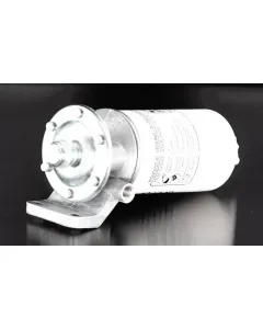 66 402 62 111 Preline 150 fuel line filter