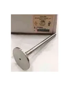 VALVE INTAKE DT466 675046C4