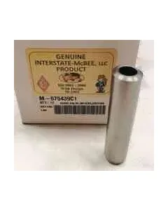 GUIDE VALVE DT466 675439C1