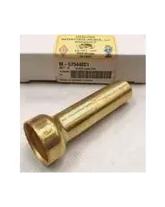 SLEEVE INJECTOR DT466 675442C1