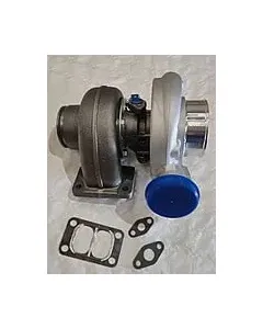 TURBO QSB6.7 SA6D107 INDUSTRIE-ASS. 6754818090