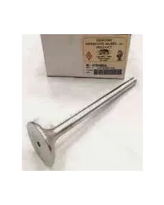 VALVE EXHAUST DT466 676865C4