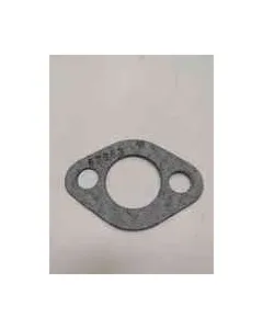GASKET K19 67963