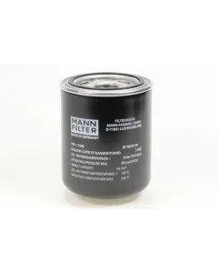 67 708 50 131 Oliecontainer