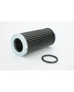 Hydraulisch filterelement (retourfilter) RLR175B60B/5