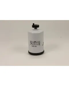 Filtro carburante SpinOn WK 8065