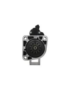 Starter Perkins 3.6 kw