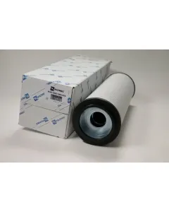 Hydraulic filter element (return filter) RHR1300G10B4/005