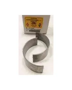 ROD BEARING STD DT466 681314C3