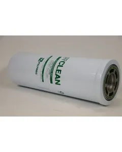 Filtre hydraulique SpinOn (HyCLEAN) A522G06V0/AB1