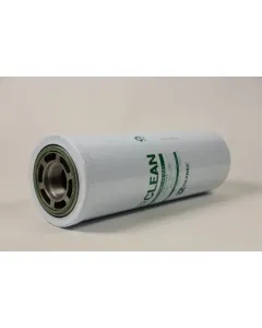 Filtre hydraulique SpinOn (HyCLEAN) A522G01V0/AB1