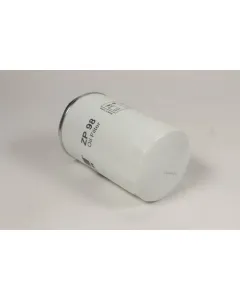 Spin-on oil filter ZP98