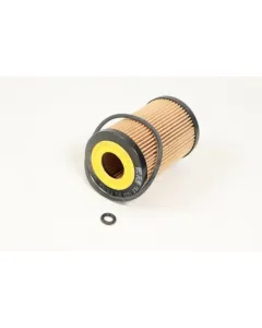 oil filter element MLE1633