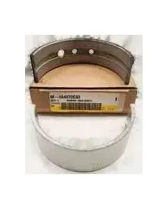 MAIN BEARING STD DT466 684570C93