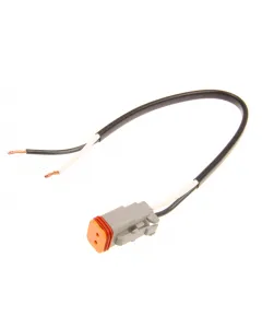 Cable