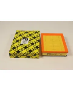 air filter element HP2010A