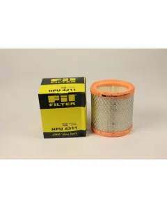 air filter element HPU4311
