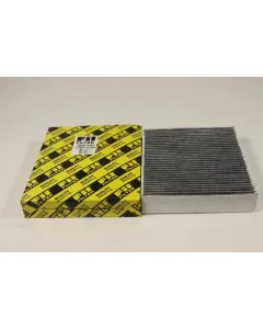 cabin filter element HCK7057
