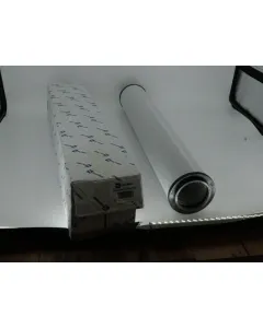 Hydraulic filter element (return filter) RHR2600G03B6/ESD