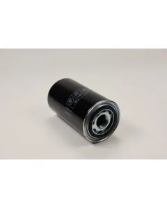 Spin-on oil filter ZP584