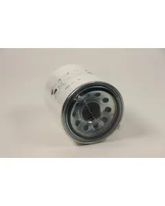 Oil filter SpinOn WD 14 002