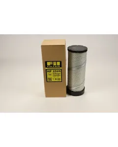 elemento filtro aria HP2525