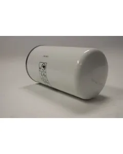 Oil filter SpinOn (side flow) ZP512AF