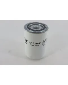 Spin-on fuel filter ZP3280F