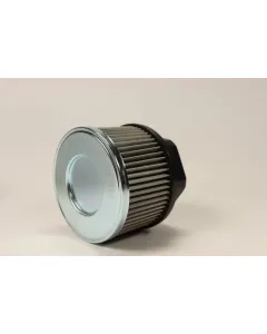 Hydraulic filter element (suction filter) FS189B7T60