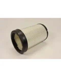 Air filter element C 17 017