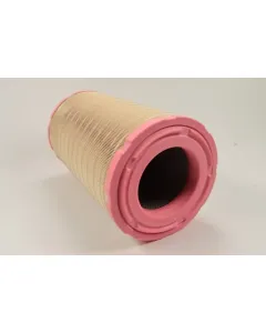 Air filter element C 24 903/2