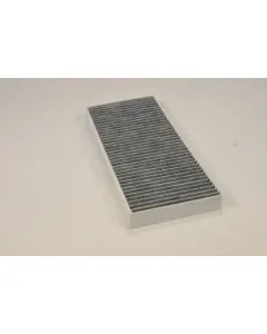 Cabin air filter element (activated carbon) CUK 36 003