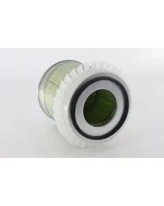 elemento filtro aria HP402K