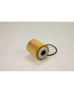 Oil filter element HU 7032 z