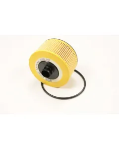 Oil filter element HU 10 002 z