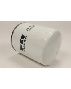 Spin-on oil filter ZP513