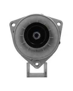 Alternator Mercedes 100A