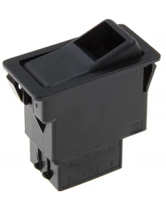 changeover switches