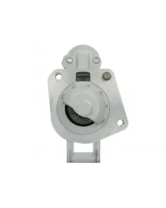 Starter Ford 1.4 kw