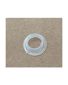 SEAL VALVE C10 C12 C13 3176 6I2662