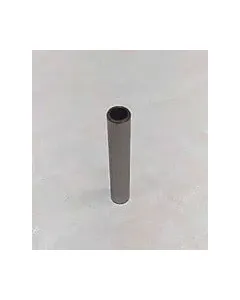 VALVOLA GUIDA 3200 3204 3208 6I2865