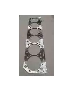 SPACER PLATE 3406E C15 C18 6I4421