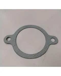 GASKET 3300 3304 3306 6L5773