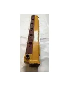 WATER COOLED MARINE EXHAUST MANIFOLD 3306 GAS 6N3727